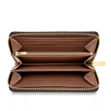 【Louis Vuitton】ルイヴィトン トートバッグ 長財布 2点セット お得 Ref:M45320+M42616
