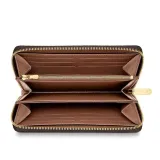 【Louis Vuitton】ルイヴィトン トートバッグ 長財布 2点セット お得 Ref:M45320+M42616