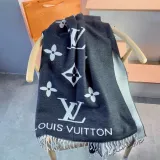 【LOUIS VUITTON】【組み合わせ新作】【VIPセール価格！】3点セット お得