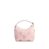 21SS【先行】直営買付 Louis Vuitton マシュマロ PM / 2way☆-BUYMA