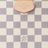 【Louis Vuitton】ルイヴィトン グレースフル MM 長財布 2点セット お得 Ref:N42233+N41660