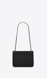 YSL（ベイビー/リンクルヴィンテージレザー）