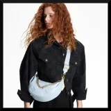 【大人気】louis-vuitton-オーバー-ザ-ムーン-ショルダーバッグ