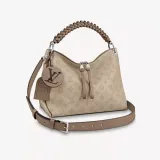 【Louis Vuitton】ボーブールホーボーMM Ref:M56084