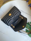直営店買付☆Louis Vuitton☆ニューウェーブ チェーンバッグMM