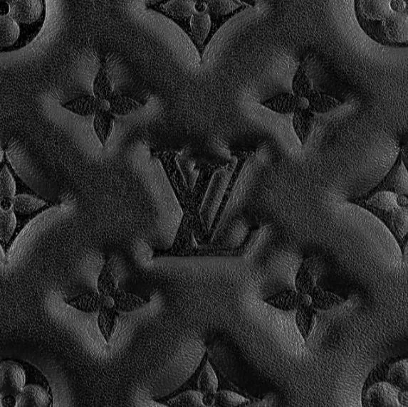 LOUIS VUITTON★ショルダーバッグ★モノグラム