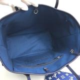 【Louis Vuitton】エスカル ネヴァーフル MM