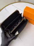 LOUISVUITTON (ルイヴィトン) ZIPPY 長財布 19X10CM 2 カラー