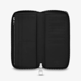 【Louis Vuitton】ディスカバリーバックパック長財布  2点セット お得 Ref:N41720+N63548