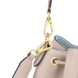 LOUIS VUITTON（ルイヴィトン）ロックミーバケット NV グレージュ