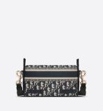 【DIOR】新作！★DIORCAMP スモールバッグ★M1241ORIW_M928