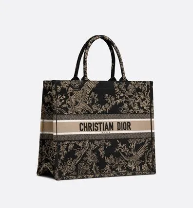 LouisVuitton ルイヴィトン パックバッグ M45218 30x40x20-BUYMA