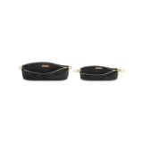 23FW LOUIS VUITTON ミュルティポシェット アクセソワール 2色