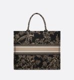 LouisVuitton ルイヴィトン パックバッグ M45218 30x40x20-BUYMA