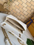 直営店買付☆Louis Vuitton☆ニューウェーブ チェーンバッグMM