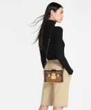 直営店買付☆Louis Vuitton☆プチモールバッグ