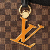 【Louis Vuitton】リバーサイド  Ref:N40050