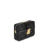 LOUIS VUITTON（ルイヴィトン）トロカ MM