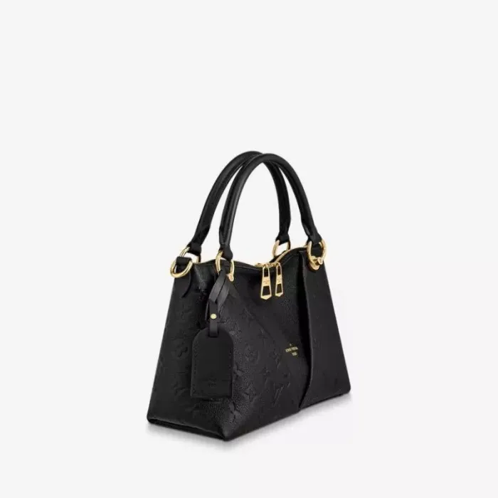 【Louis Vuitton】トート BB Ref:M44937