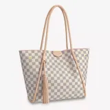 【Louis Vuitton】プロプリアノ 長財布 2点セット お得 Ref:N44027+N41660