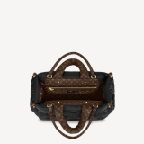【LOUIS VUITTON】オンザゴー GM-BUYMA