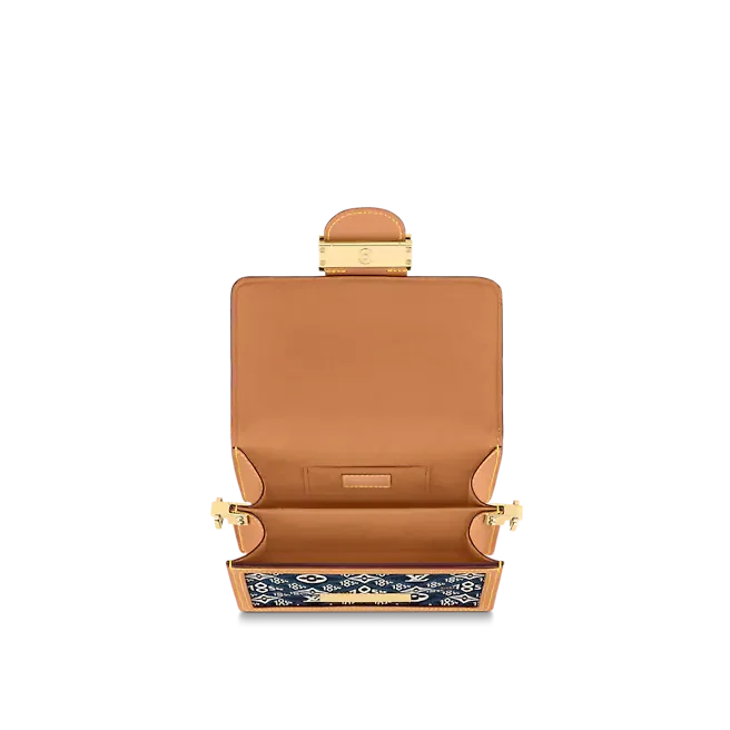 DAUPHINE ミニバッグ-ダフネ ショルダーバッグM57394