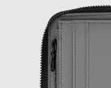 すぐ届く LV ジッピーウォレット 新モデル 長財布 財布 メンズ