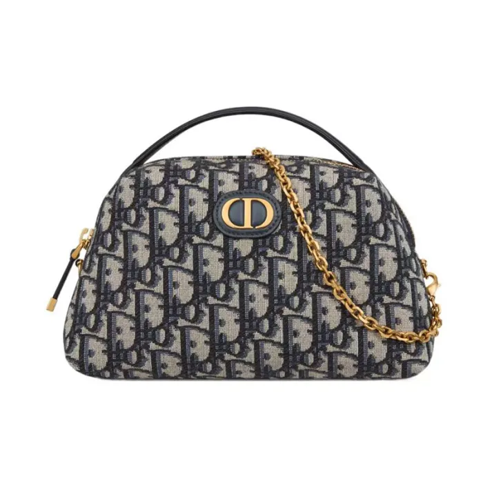 【2023年の新製品】【DIOR】Montaigne D-Archショルダーバッグ