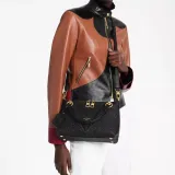【Louis Vuitton】トート BB Ref:M44937