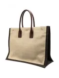 関税送料込☆Saint Laurent☆Noe トートバッグ