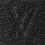 国内即発 Louis Vuitton スピーディバンドリエール 25 LV