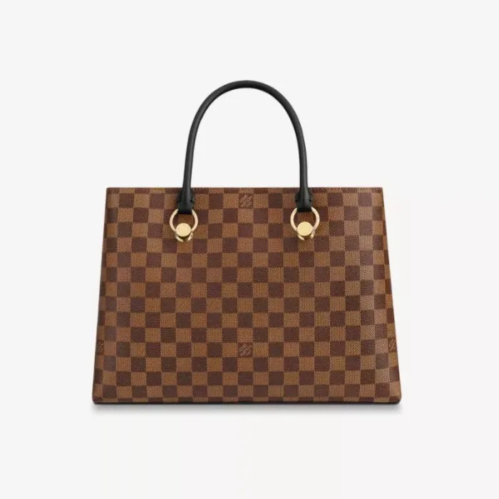 【Louis Vuitton】リバーサイド  Ref:N40050