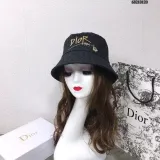 Dior（ディオール)フィッシャーマンズハット