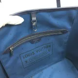 【Louis Vuitton】エスカル ネヴァーフル MM