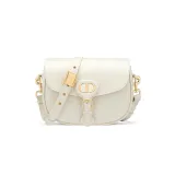 【DIOR】DIOR BOBBY ミディアムバッグ