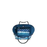 LOUIS VUITTON エスカル ネヴァーフル MM★3色