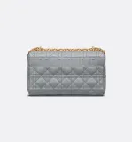 Dior x ショルダーバッグポシェット