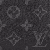 【Louis Vuitton】メンズバックパック  Ref:M44052