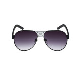LOUIS VUITTON（ルイヴィトン）サングラス パシフィック パイロット 5色