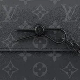 【SALE】Louis Vuitton◇スティーマーウエアラブルウォレット