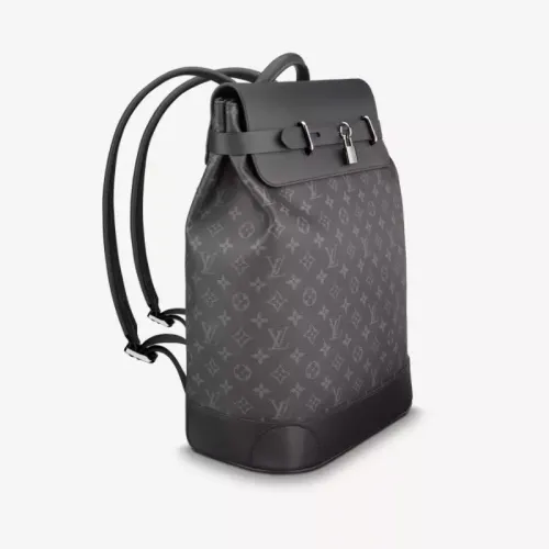 【Louis Vuitton】メンズバックパック  Ref:M44052