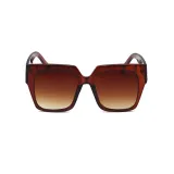 LOUIS VUITTON（ルイヴィトン）サングラス パリテキサス 6色