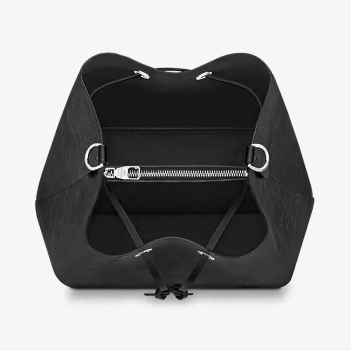 【Louis Vuitton】ネオノエ   Ref:M54366
