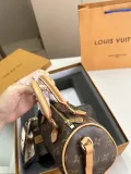【LOUIS VUITTON】【大人気定番商品】LOUISVUITTON 古い花3点セット お得
