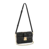 LOUIS VUITTON（ルイヴィトン）トロカ MM