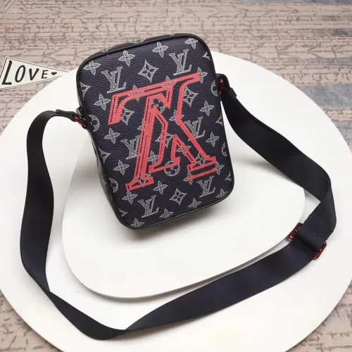 LOUIS VUITTON(ルイヴィトン モノグラム) クラッチバッグ ハンドバッグ セカンドバッグ メンズ パーティー バッグ M6290