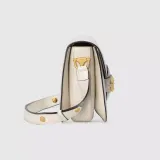 【GUCCI】グッチ ホースビット 1955  ショルダーバッグ