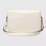 【GUCCI】グッチ ホースビット 1955  ショルダーバッグ