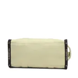 【GUCCI】直営◆GUCCI◆ジャッキー カードケース ウォレット モノグラム-BUYMA