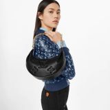 【LOUIS VUITTON】オーバー ザ ムーン